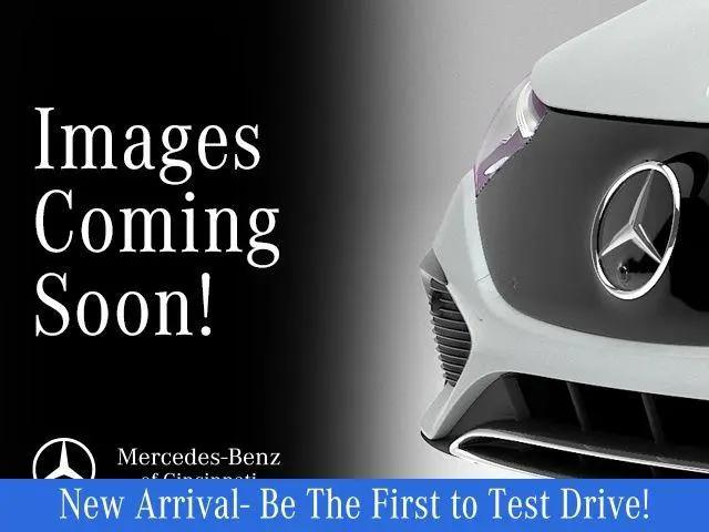 2023 Mercedes-Benz AMG GLE 53 for sale near Cincinnati, OH
