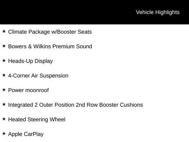 2023 Volvo XC60 B5 Ultimate Bright Theme for sale in Exeter, NH