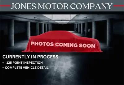 2025 Kia Sorento S for sale in Savannah, TN