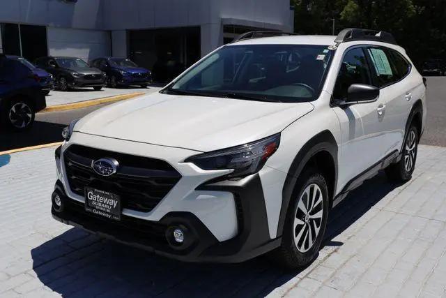 2025 Subaru Outback Unknown for sale in Delmar, MD