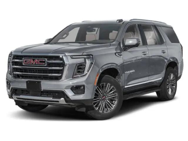 2025 GMC Yukon 4WD Elevation for sale in Columbia, TN