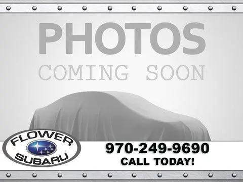 2016 Chevrolet Tahoe LTZ for sale in Montrose, CO