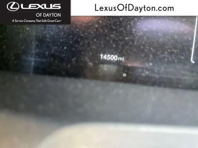 2025 Toyota 4Runner Limited for sale near Dayton, OH