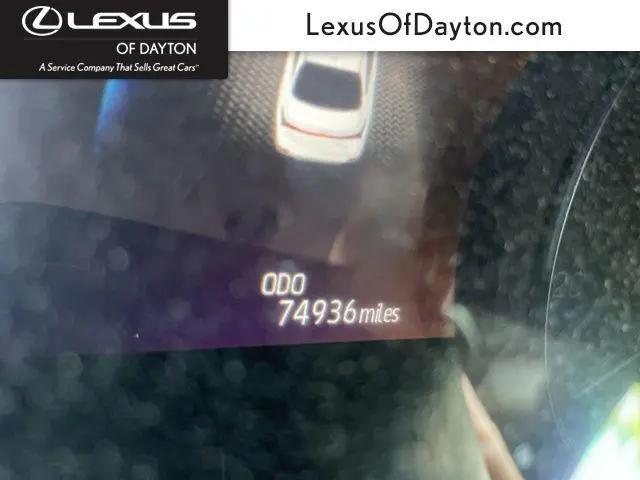 2020 Toyota Avalon Limited for sale near Dayton, OH