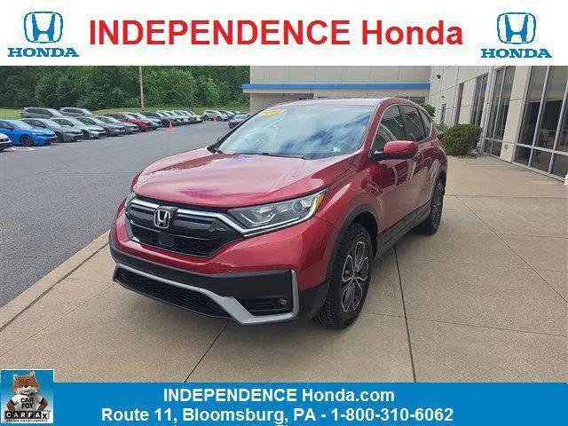 2025 Nissan Pathfinder SV 4WD for sale in Bloomsburg, PA