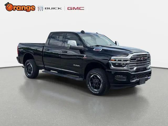 2026 Ram 2500 Laramie Crew Cab 4x4 6'4" Box for sale in Orlando, FL