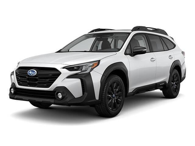 2024 Subaru Outback Onyx Edition XT for sale in Sioux City, IA