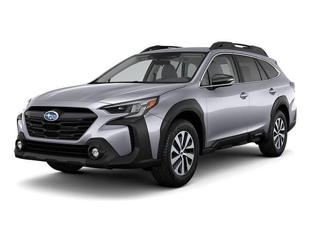 2024 Subaru Outback Premium for sale in Sioux City, IA