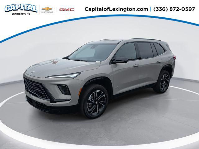 2026 Buick Enclave Sport Touring FWD for sale in Lexington, NC