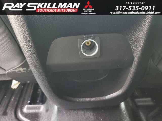 2020 Chevrolet Colorado 2WD Extended Cab Long Box WT