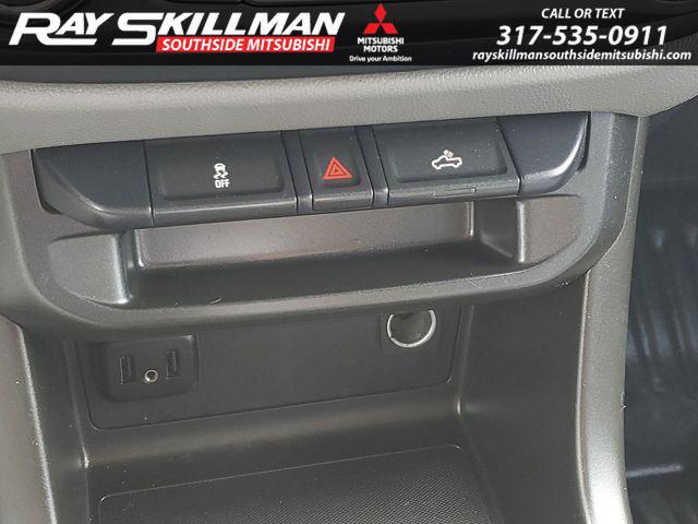 2020 Chevrolet Colorado 2WD Extended Cab Long Box WT