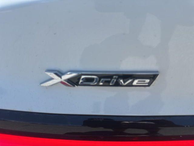 2023 BMW Coupe i xDrive