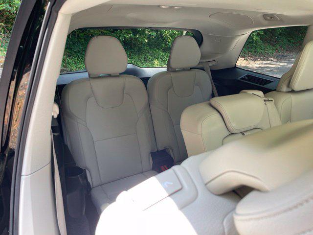 2023 Volvo XC90 B6 Plus 7-Seater