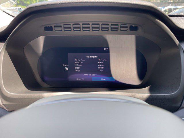 2023 Volvo XC90 B6 Plus 7-Seater