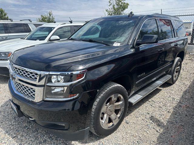 2019 Chevrolet Tahoe LT for sale in Kennewick, WA