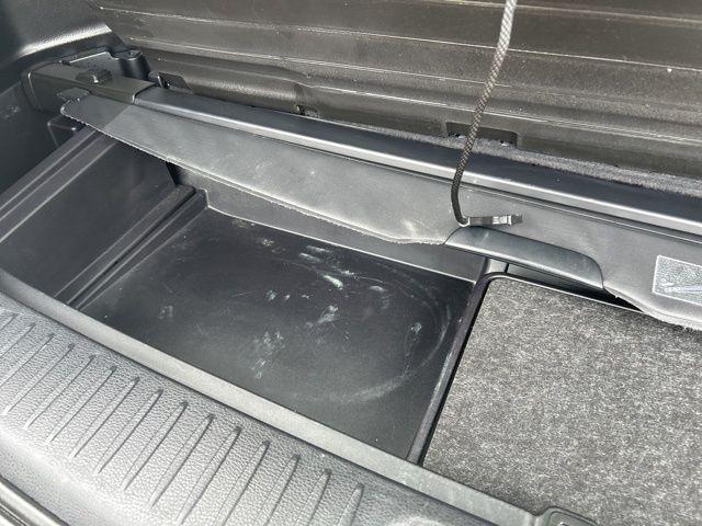 2016 Toyota Highlander XLE V6