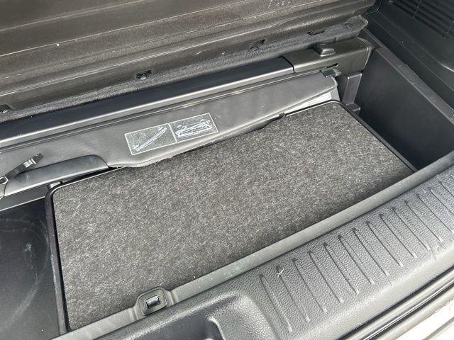 2016 Toyota Highlander XLE V6