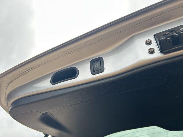 2016 Toyota Highlander XLE V6