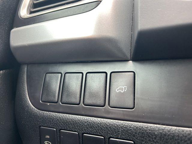 2016 Toyota Highlander XLE V6
