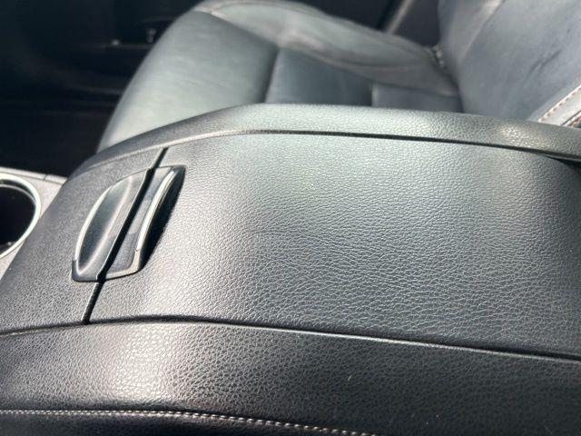 2016 Toyota Highlander XLE V6