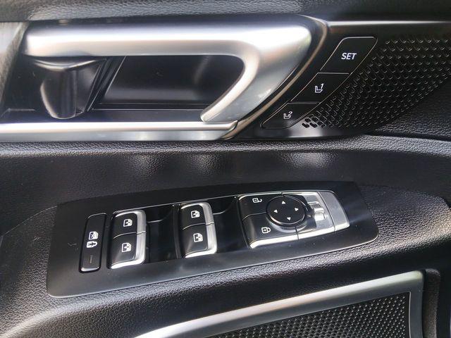 2023 Kia Telluride SX Prestige