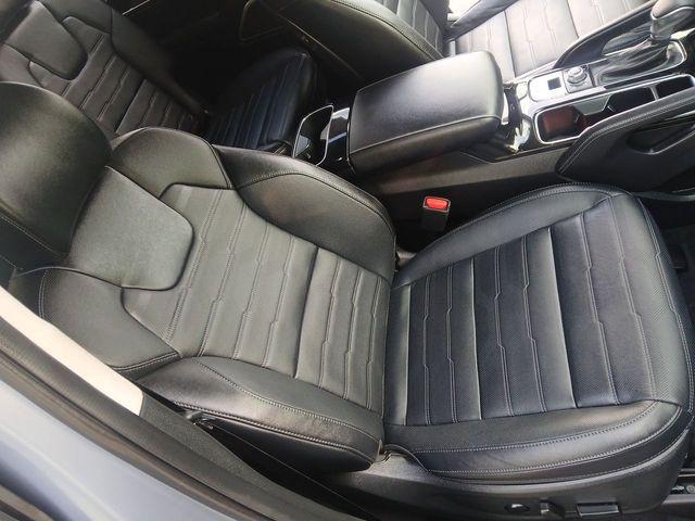 2023 Kia Telluride SX Prestige