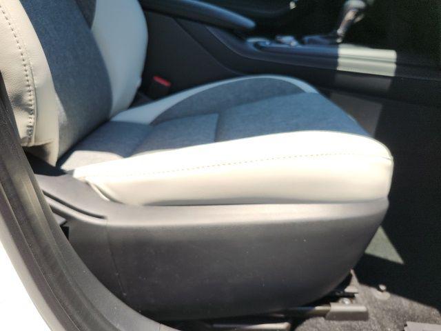 2026 Mazda CX-30 2.5 S Aire Edition