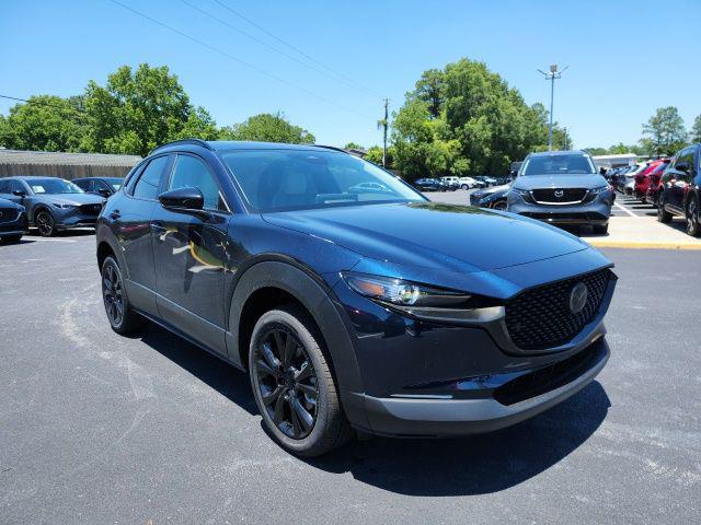 2026 Mazda CX-30 2.5 S Aire Edition for sale in North Charleston, SC