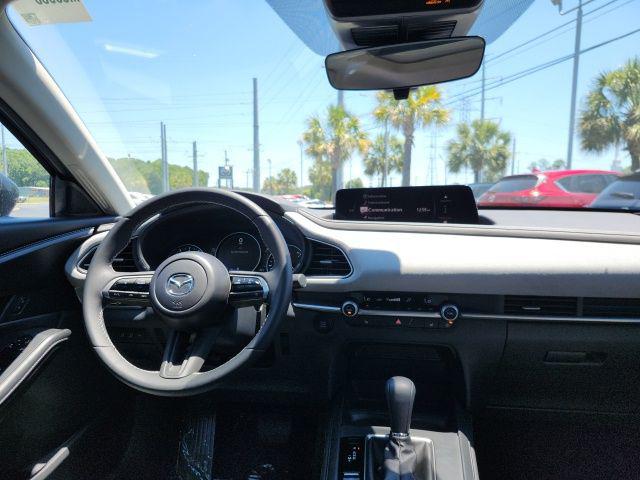 2026 Mazda CX-30 2.5 S Aire Edition