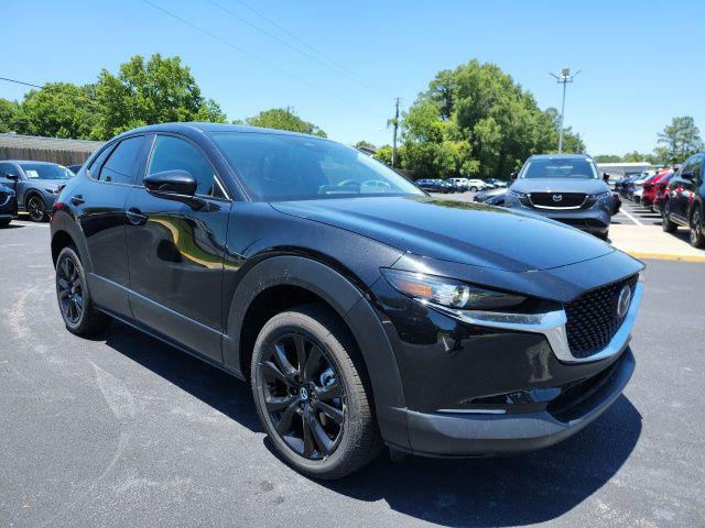 2026 Mazda CX-30 2.5 S Select Sport for sale in North Charleston, SC