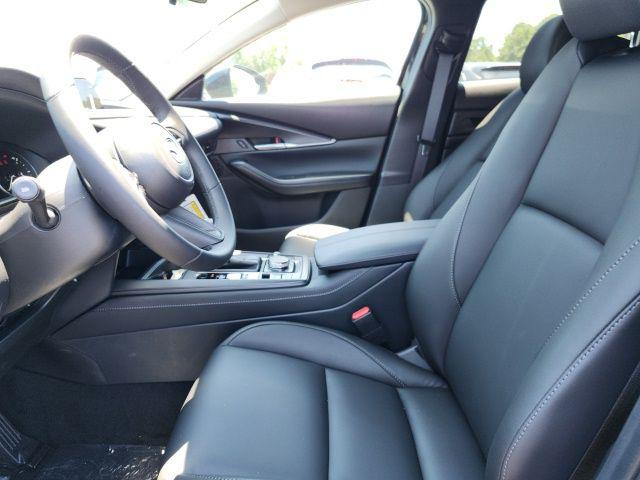2026 Mazda CX-30 2.5 S Select Sport
