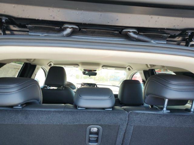 2026 Mazda CX-30 2.5 S Select Sport