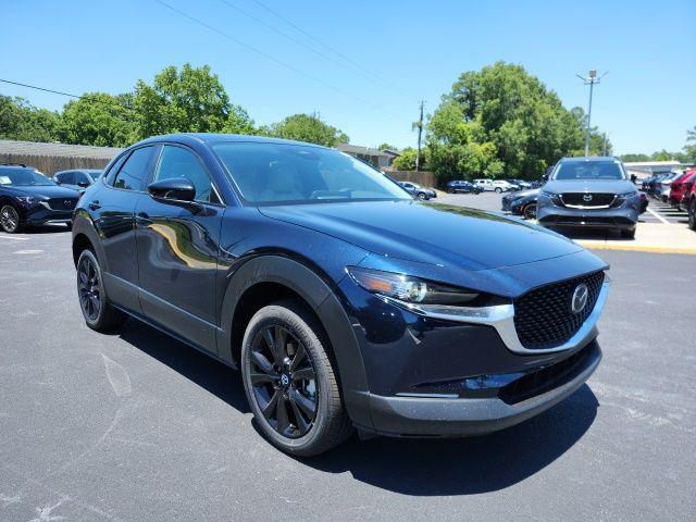 2026 Mazda CX-30 2.5 S Select Sport for sale in North Charleston, SC