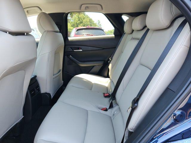 2026 Mazda CX-30 2.5 S Select Sport