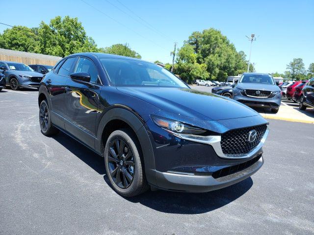 2026 Mazda CX-30 2.5 S Select Sport for sale in North Charleston, SC