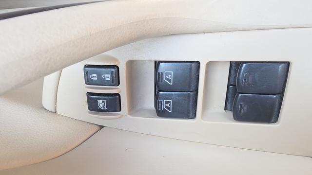 2014 Nissan Maxima 3.5 SV