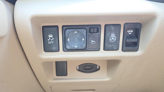 2014 Nissan Maxima 3.5 SV