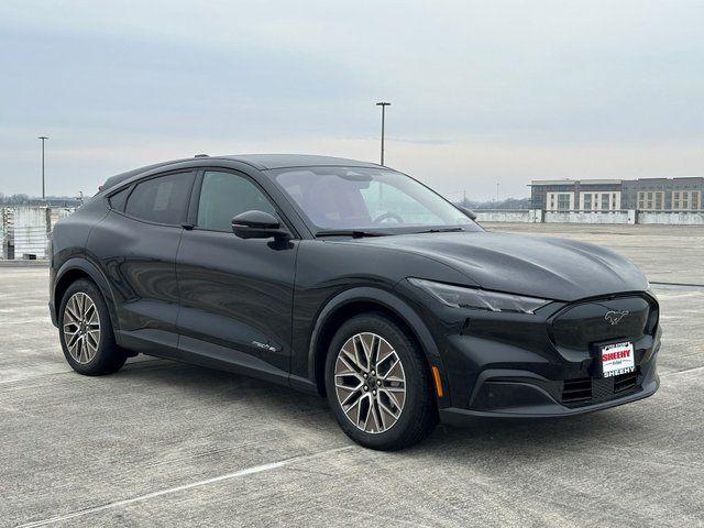 2025 Ford Mustang Mach-E Premium for sale in Gaithersburg, MD