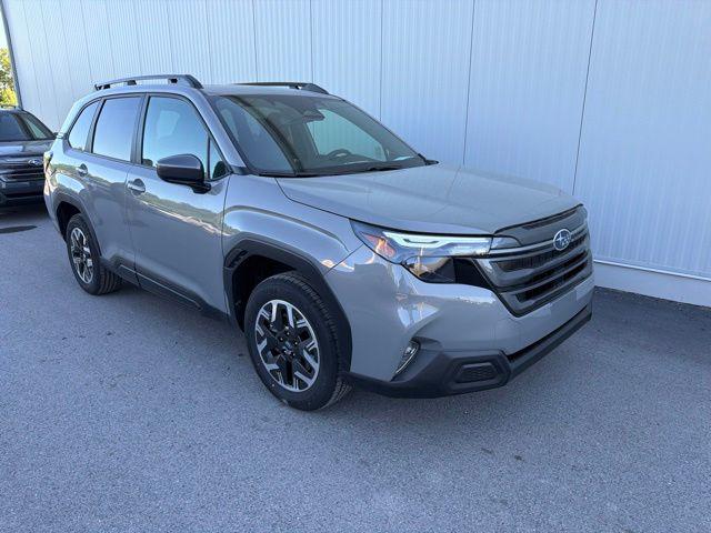 2026 Subaru Forester Premium for sale in Catskill, NY