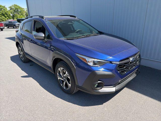 2026 Subaru Crosstrek Premium for sale in Catskill, NY
