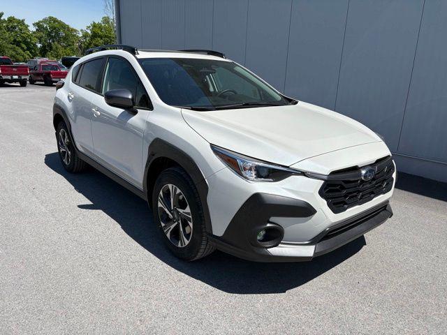 2026 Subaru Crosstrek Premium for sale in Catskill, NY