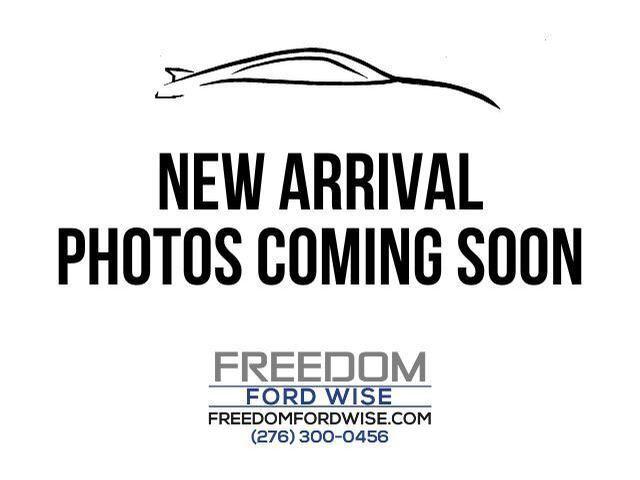2017 Chevrolet Suburban LT for sale in Wise, VA