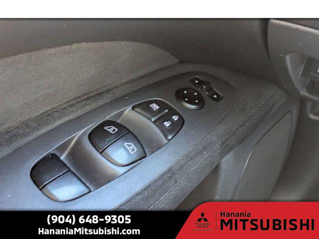 2014 Nissan Pathfinder SV