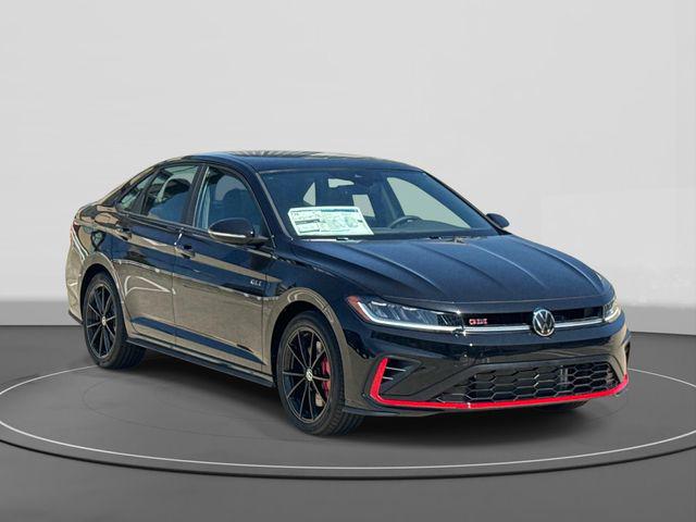 2026 Volkswagen Jetta GLI Autobahn for sale in Glendale, CA