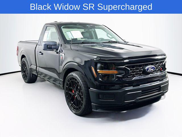 2025 Ford F-150 XL for sale in Doylestown, PA