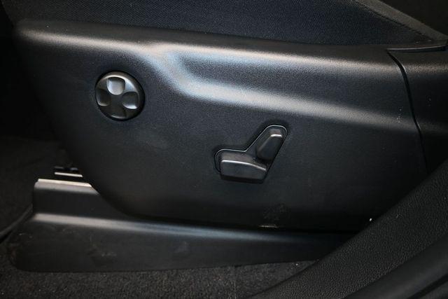 2026 Dodge Durango GT AWD HEMI V8