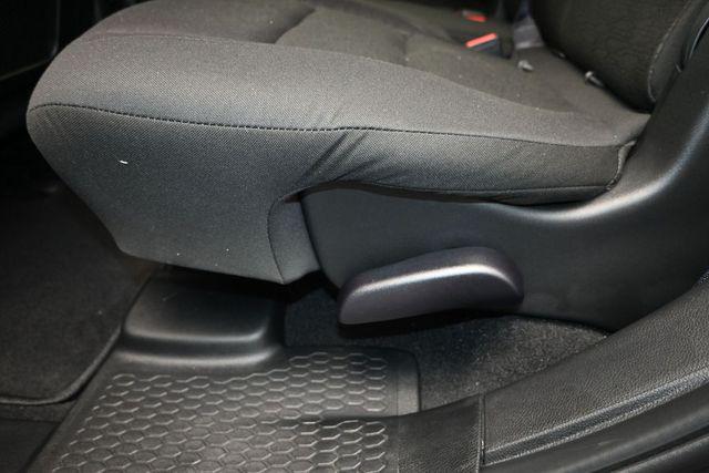2026 Dodge Durango GT AWD HEMI V8