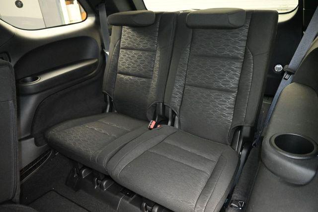 2026 Dodge Durango GT AWD HEMI V8