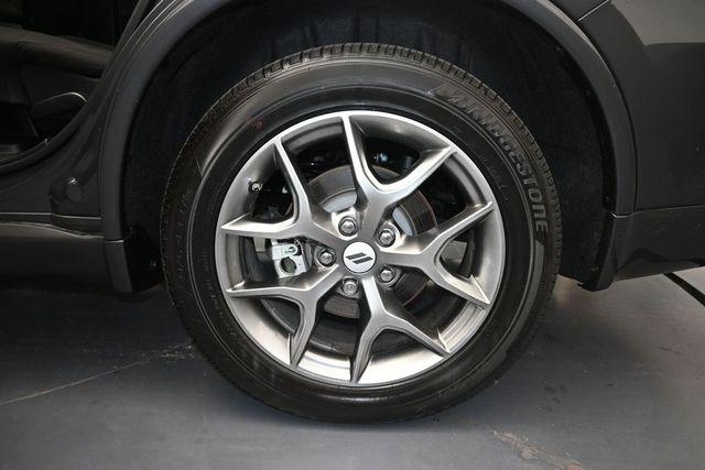 2026 Dodge Durango GT AWD HEMI V8