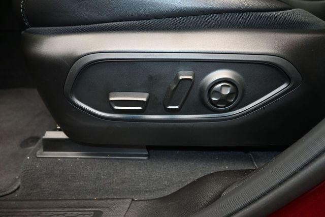 2026 Jeep Grand Cherokee L Altitude 4x2